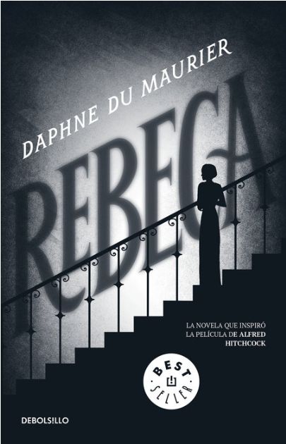 Rebeca