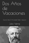 Dos años de Vacaciones