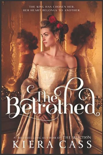 The Betrothed