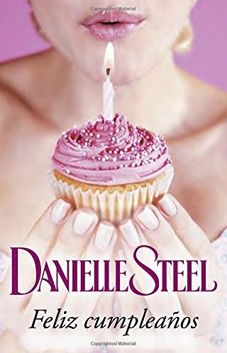 Feliz Cumpleaños Feliz Cumpleaños