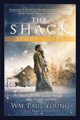 The Shack , Study Guide