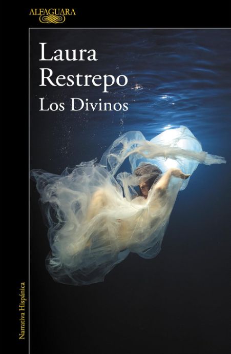 Los Divinos