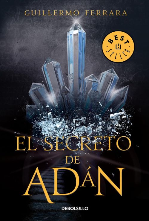 El Secreto de Adán