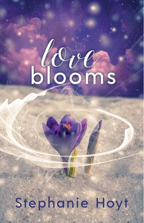 Love Blooms