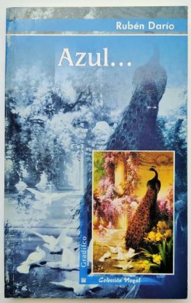 Azul