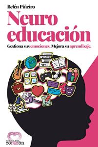 Neuroeducación