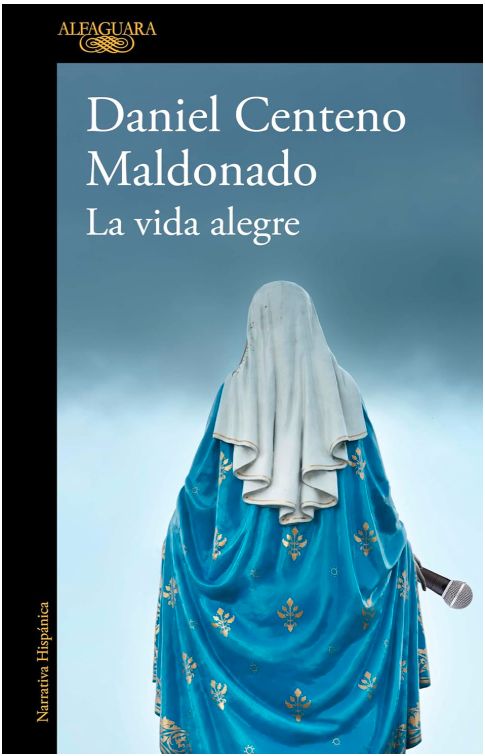 La Vida Alegre