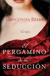 El Pergamino de la Seducción