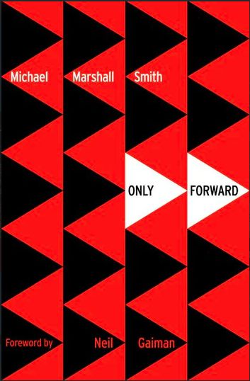 Only Forward