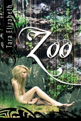 zoo