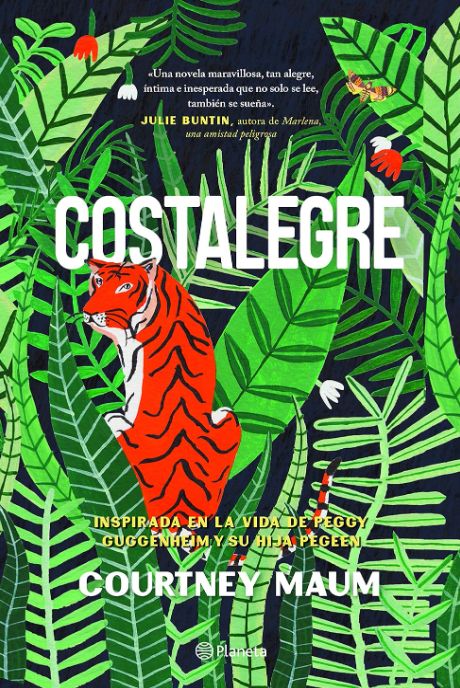 Costalegre