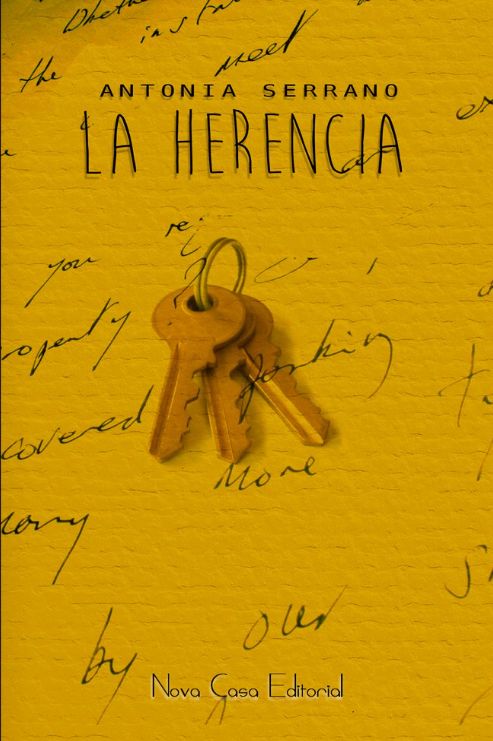 La Herencia La Herencia