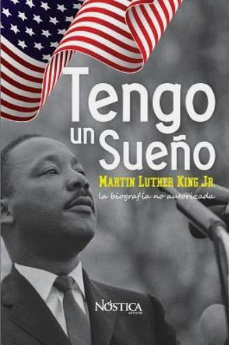 Tengo un sueño