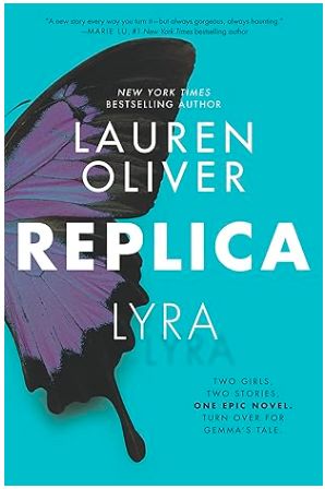 Replica