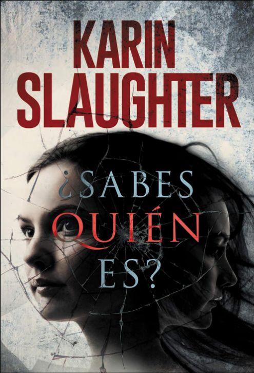 Sabes Quién Es?