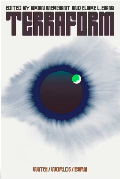 Terraform