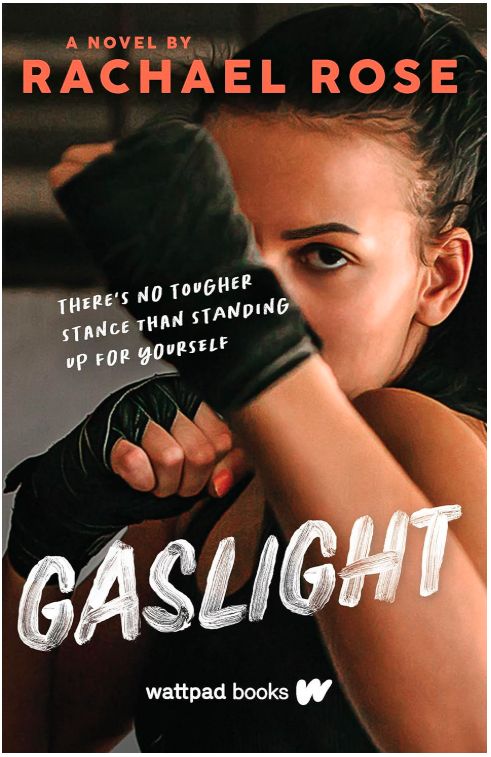 Gaslight