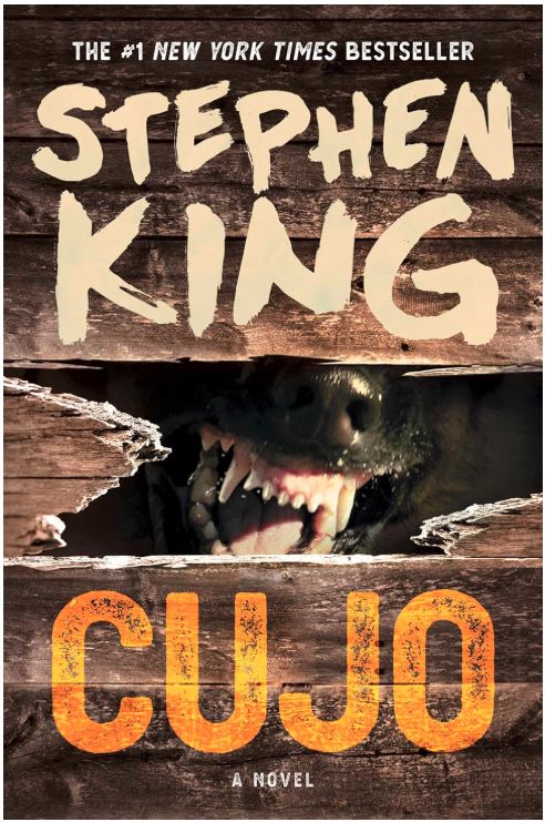 Cujo