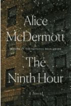 The Ninth Hour