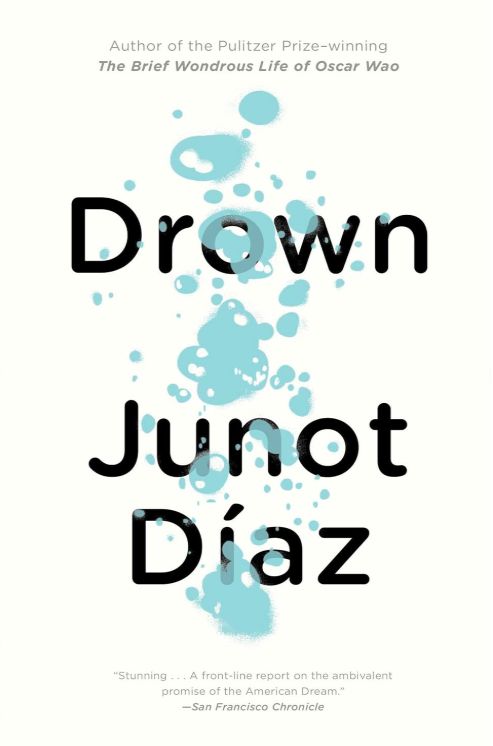Drown