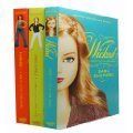 Wicked A pretty Little Liars Box Set