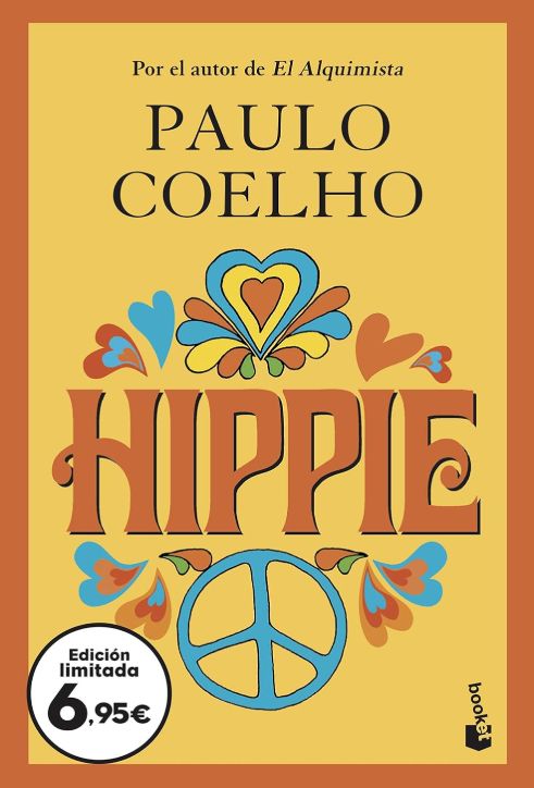 Hippie Hippie