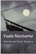 Vuelo Nocturno