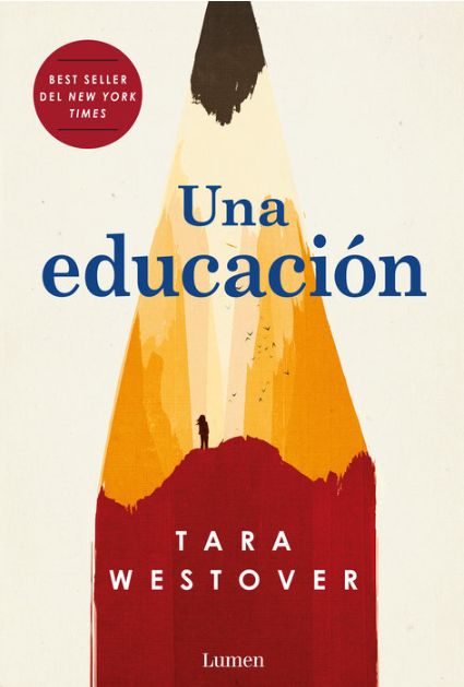 Una Educacion