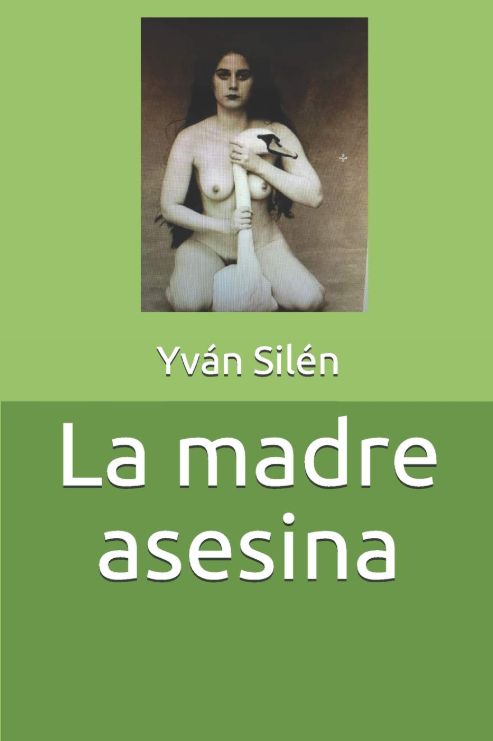 La Madre Asesina