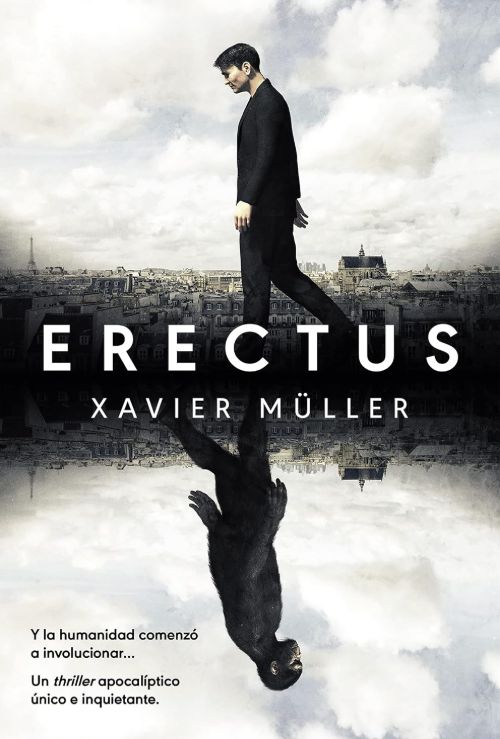 Erectus