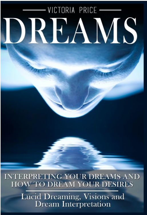Dreams Dreams