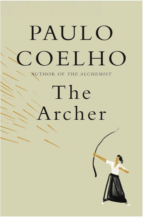 The Archer The Archer