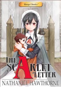 The Scarlet Letter