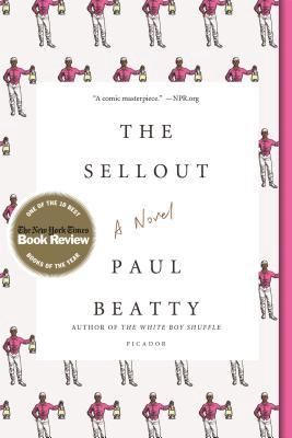 The sellout
