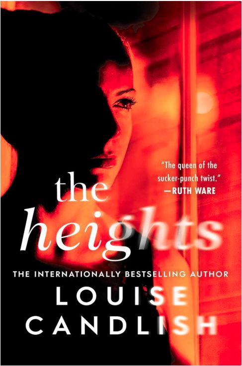 The Heights