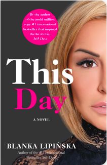 This Day (365 Days Bestselling #2)