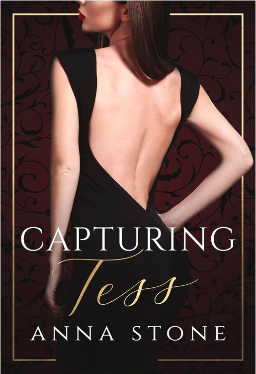 Capturing Tess