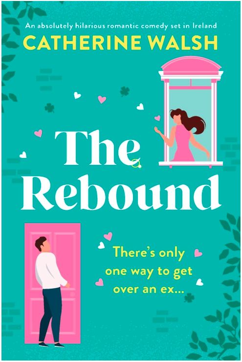 The Rebound