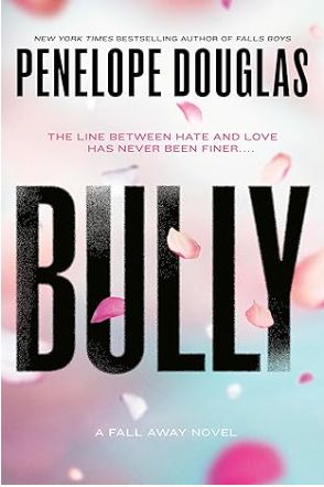 Bully