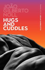 Hugs and Cuddles Hugs and Cuddles