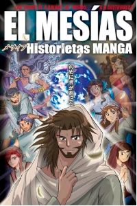El Mesias