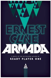 Armada
