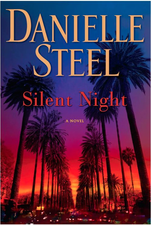 Silent Night