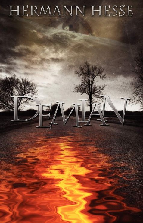 Demian - Paperback bnpublishing