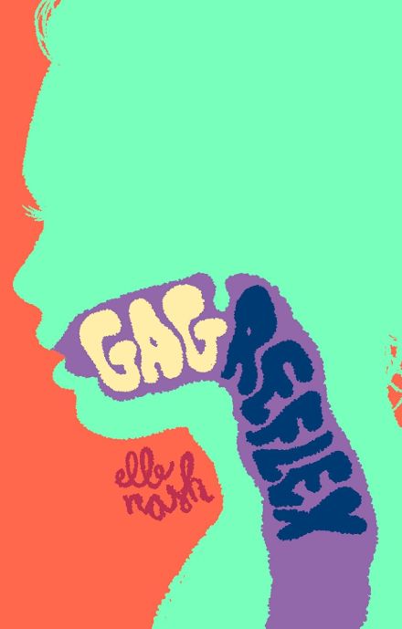 Gag Reflex