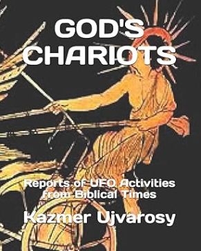 God's Chariots