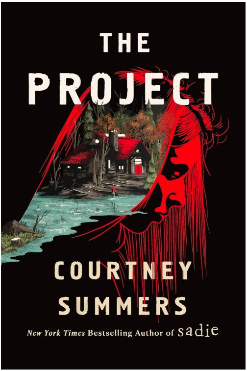 The Project