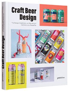 Craft Beer Design