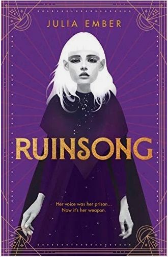 Ruinsong