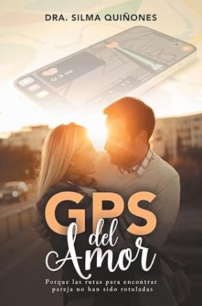 GPS del amor